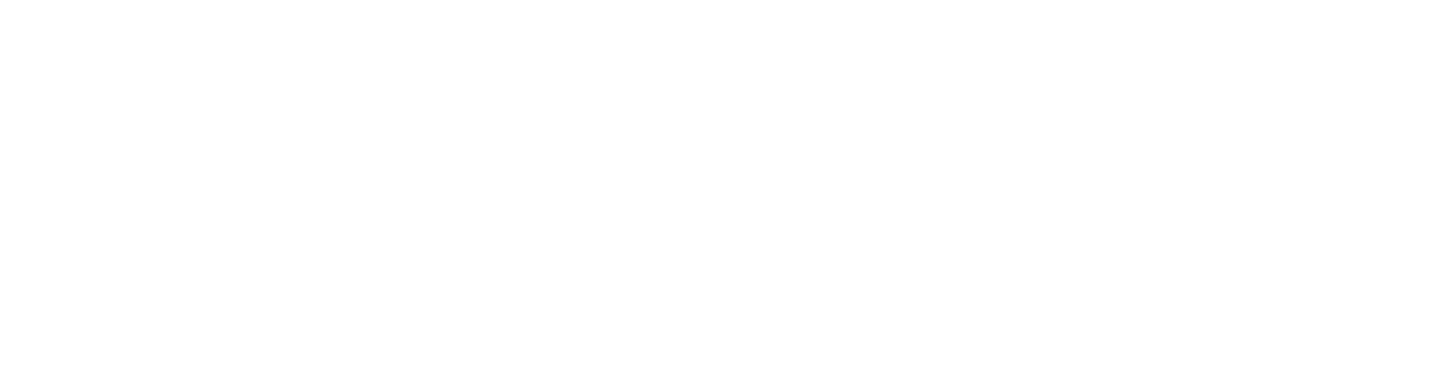 logo Dwell On Time